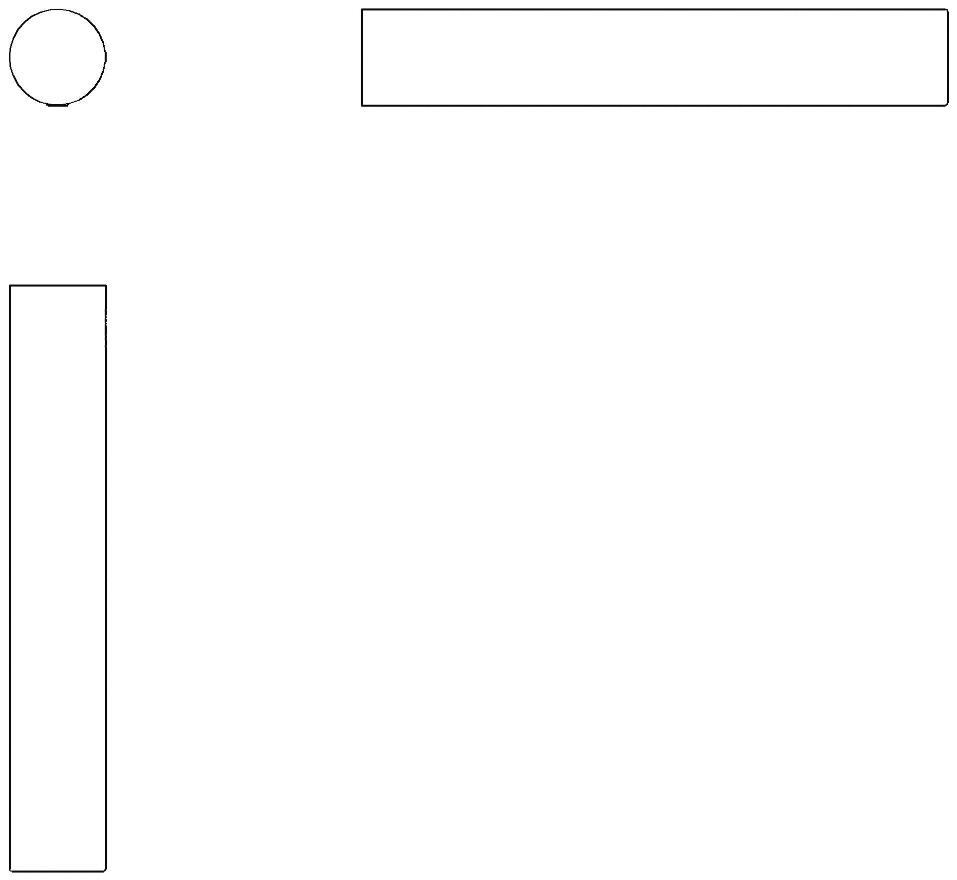 HEWI Reservepapierhalter Sys 800, plvb, schw tma