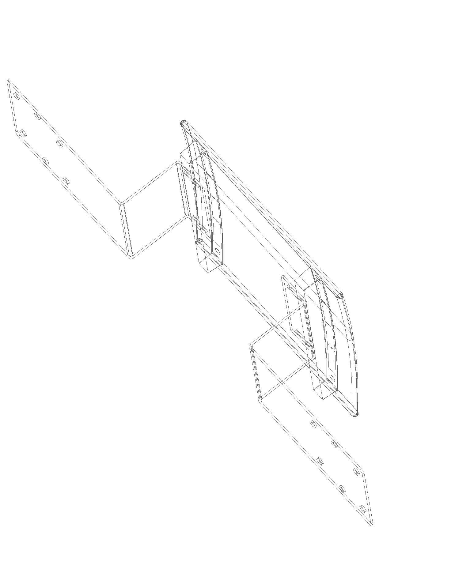 HEWI Rückenstütze für Wandstütz- u. Stützklappgriffe 950.50. signalweiß