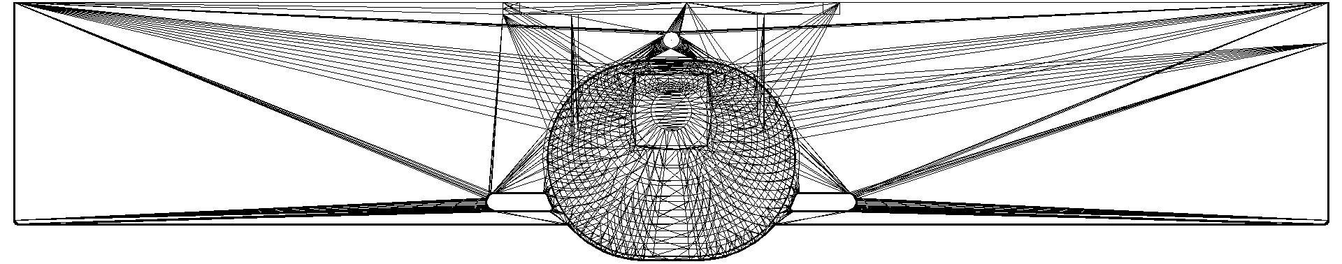 HEWI Waschtisch, var.850-2800mm, T:550, alpinweiß, ohne Überlauf, 1 HL
