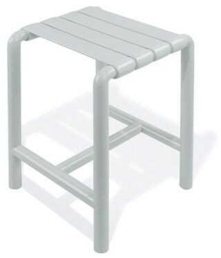HEWI active+ Hocker der Serie 801