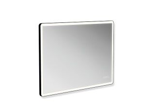 HEWI LED Lichtspiegel