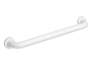 HEWI active+ Badetuchhalter der Serie 477