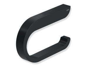 HEWI WC-Papierhalter des Systems 800