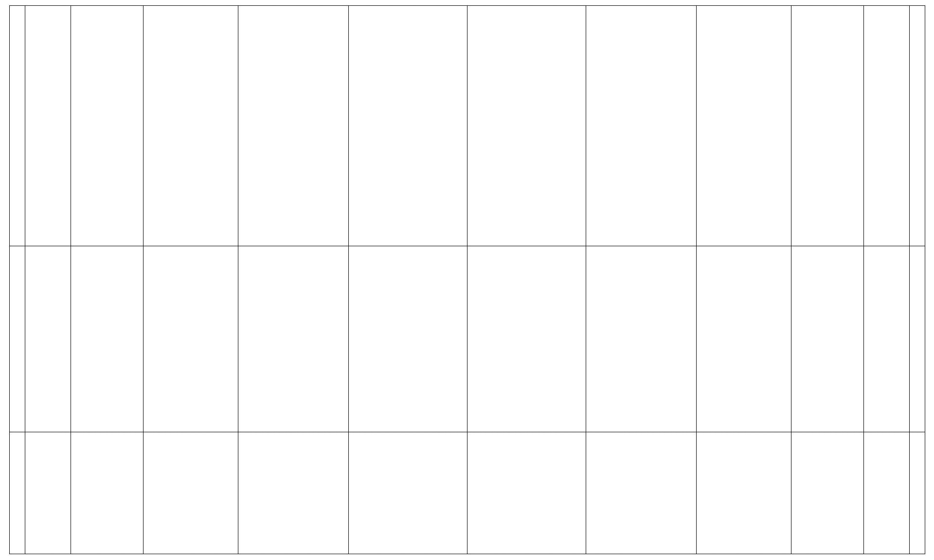 HEWI Spiegelhalter Ser 477, matt reinweiß