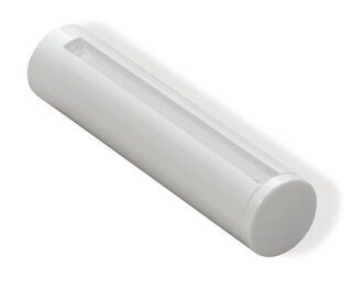 HEWI Glasplattenhalter der Serie 477