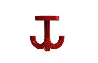 HEWI Dreifachhaken der Serie 477