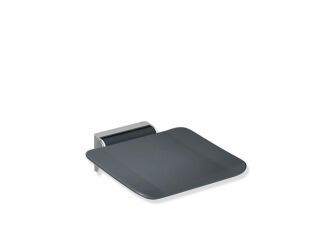 HEWI Klappsitz des Systems 900