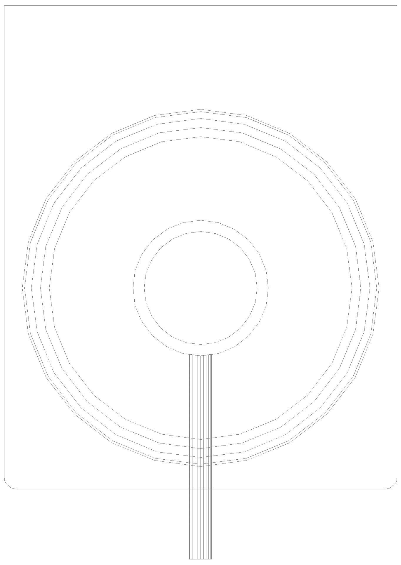 HEWI Seifensp. Gl. m. Halter Sys 100, Halter chrom