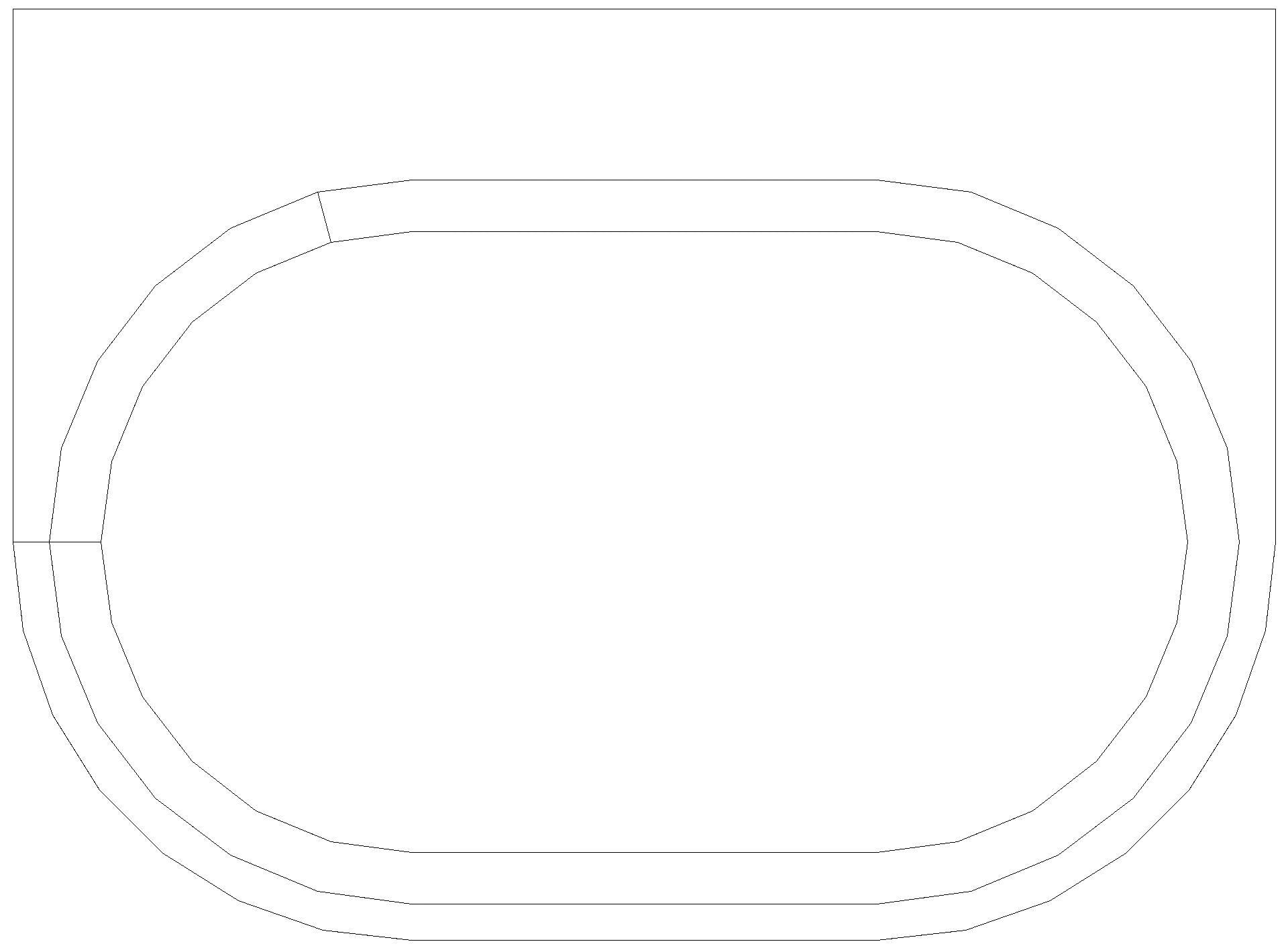 HEWI Halter Seifenschale Sys 800 K, Kst. signalweiß