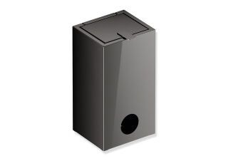 HEWI Hygienekombination des Systems 900