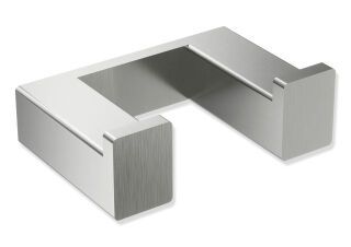 HEWI Doppelhaken des Systems 900 Q