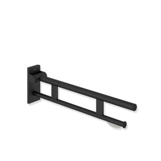 HEWI Heinrich Wilke - HEWI Mobiler Stützklappgriff Duo, Design A des Systems 900