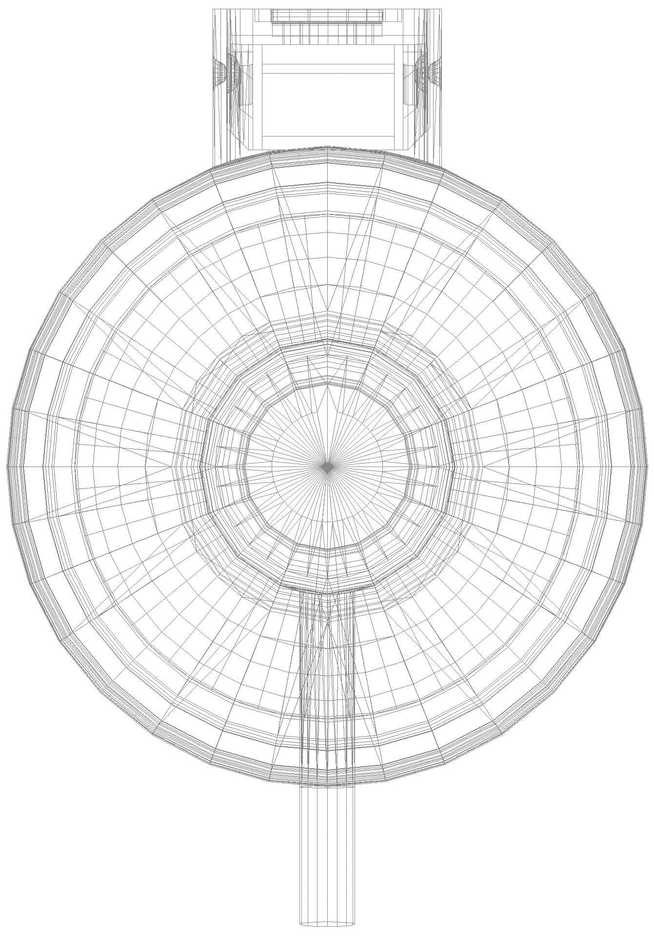 HEWI Seifensp. mit Halter, plvb, Seifensp. Polyamid dgrau tiefmatt
