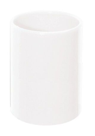 HEWI Heinrich Wilke - HEWI Zahnputzbecher