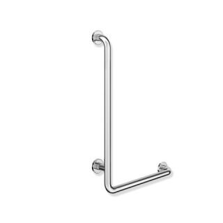 HEWI Heinrich Wilke - HEWI Winkelgriff WARM TOUCH