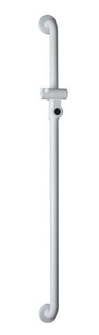 HEWI Brausehalterstange der Serie 477