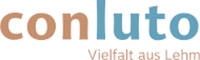 conluto®