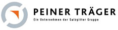 Peiner Träger