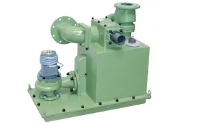 Abwasserhebeanlagen für die Gebäudetechnik - Einzelanlagen Abwasserhebeanlagen für die Gebäudetechnik - Einzelanlagen