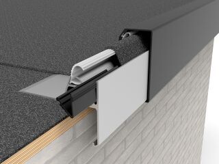 Nachhaltigkeit trifft Design