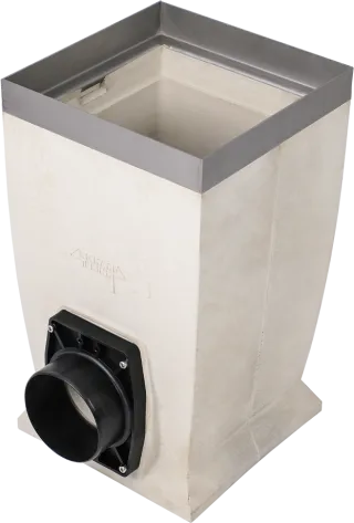 Richard Brink Punkteinlauf Fortis Richard Brink - Richard Brink Punkteinlauf Fortis