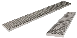 Richard Brink Maschenrost Richard Brink - Richard Brink Maschenrost