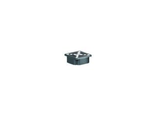 DALLMER DallDrain Select Aufsatz Dallmer - DALLMER DallDrain Select Aufsatz