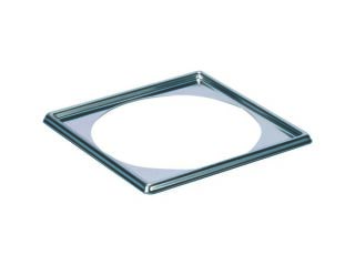 DALLMER RENO-Rahmen Dallmer - DALLMER RENO-Rahmen