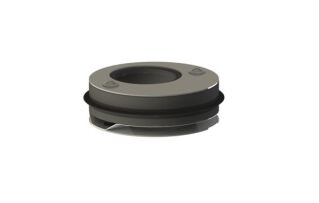 DALLMER Brandschutzelement Dallmer - DALLMER Brandschutzelement