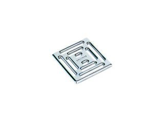 DALLMER Rost E Dallmer - DALLMER Rost E