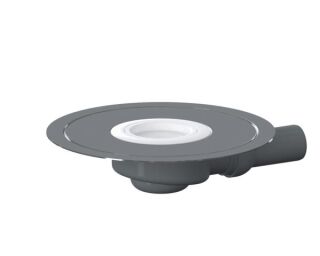 DALLMER Duschablauf ORIO N Dallmer - DALLMER Duschablauf ORIO N