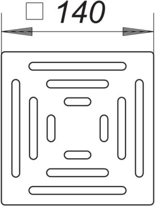 DALLMER Rost E Dallmer - DALLMER Rost E