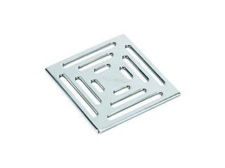 DALLMER Rost E Dallmer - DALLMER Rost E