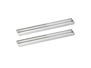 DALLMER CeraWall Individual Duo Abdeckung Dallmer - DALLMER CeraWall Individual Duo Abdeckung
