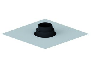 DALLMER Rohrdurchführung Tisto Dallmer - DALLMER Rohrdurchführung Tisto