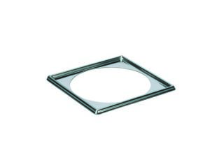 DALLMER RENO-Rahmen Dallmer - DALLMER RENO-Rahmen