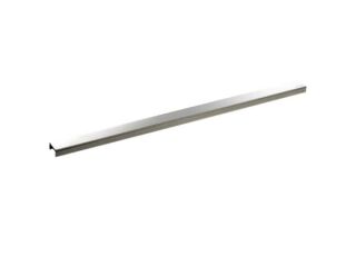 DALLMER CeraLine Design Abdeckung Dallmer - DALLMER CeraLine Design Abdeckung