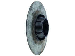 DALLMER Rohrabdichtung DallBit Dallmer - DALLMER Rohrabdichtung DallBit