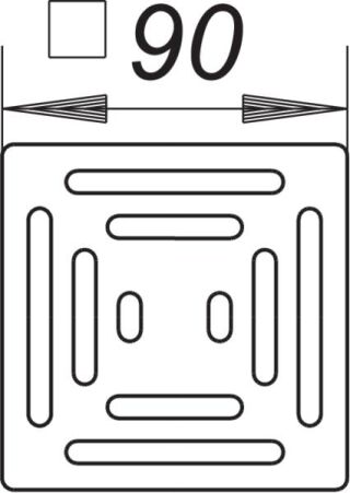 DALLMER Rost E Dallmer - DALLMER Rost E