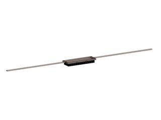 DALLMER CeraFloor Connect Duschrinne Dallmer - DALLMER CeraFloor Connect Duschrinne