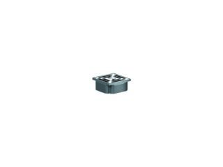 DALLMER DallDrain Pure Aufsatz  Dallmer - DALLMER DallDrain Pure Aufsatz