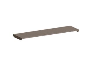 Dallmer - DALLMER CeraWall Design Connect Abdeckung 