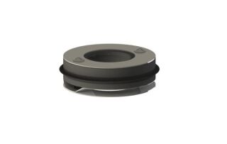 DALLMER Brandschutzelement Dallmer - DALLMER Brandschutzelement