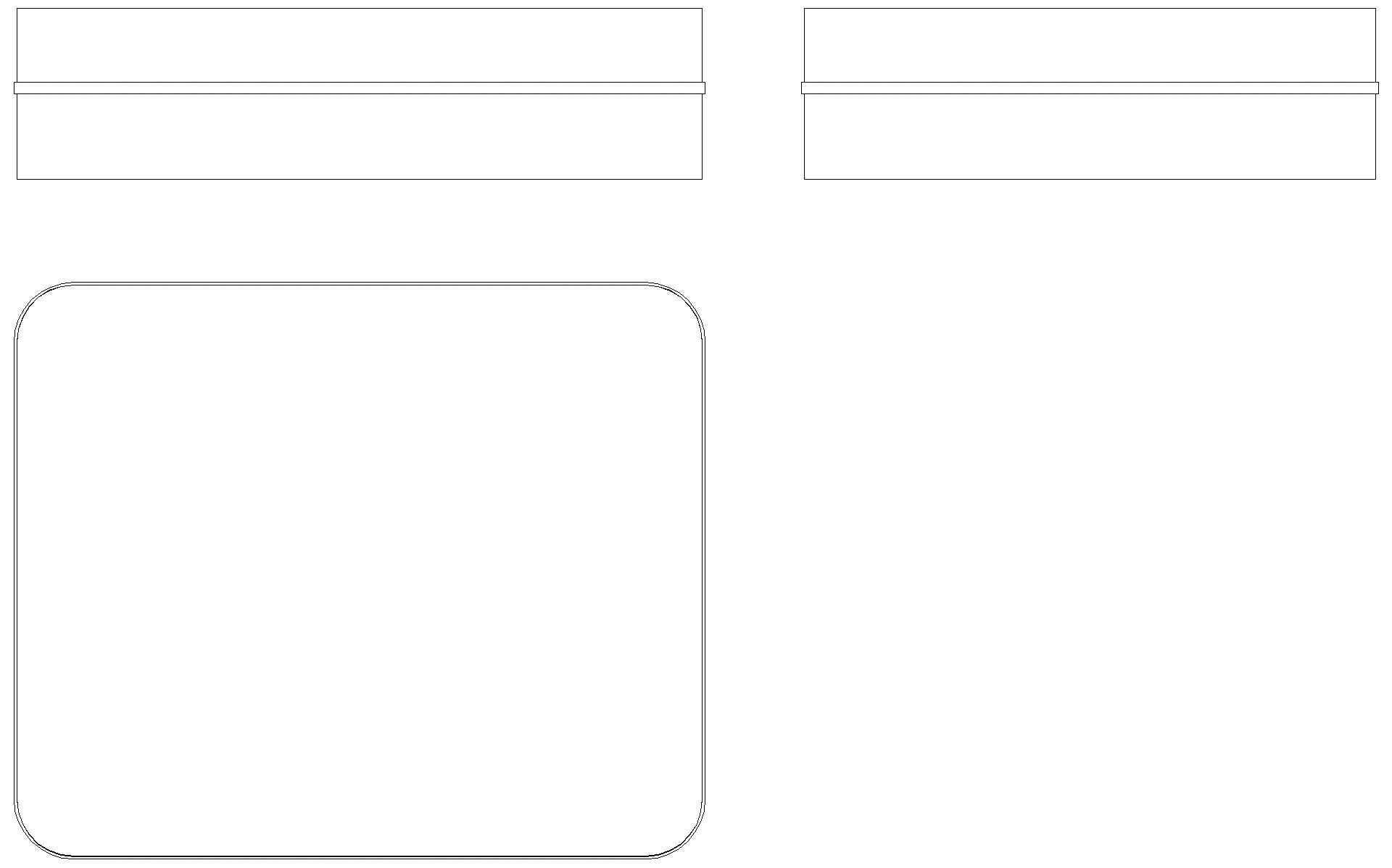DALLMER Pflegeset Edelstahl