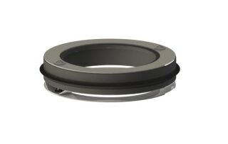 DALLMER Brandschutzelement Dallmer - DALLMER Brandschutzelement