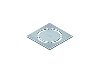 DALLMER Rost Primus Dallmer - DALLMER Rost Primus (GTIN: 4001636502377, HAN: 502377)