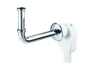 Ablauftechnik, Waschgeräteanschlüsse und Siphons Ablauftechnik, Waschgeräteanschlüsse und Siphons