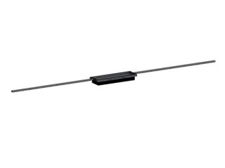 DALLMER CeraFloor Connect Duschrinne Dallmer - DALLMER CeraFloor Connect Duschrinne
