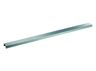 DALLMER CeraLine Design Abdeckung Dallmer - DALLMER CeraLine Design Abdeckung