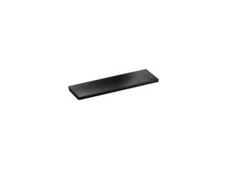Dallmer - DALLMER CeraWall Design Connect Abdeckung 